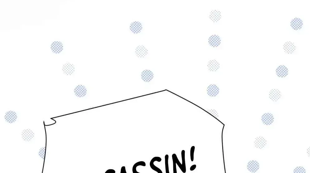 Breaking Into The Body of The Emperor’s Daughter Chapter 2 page 34