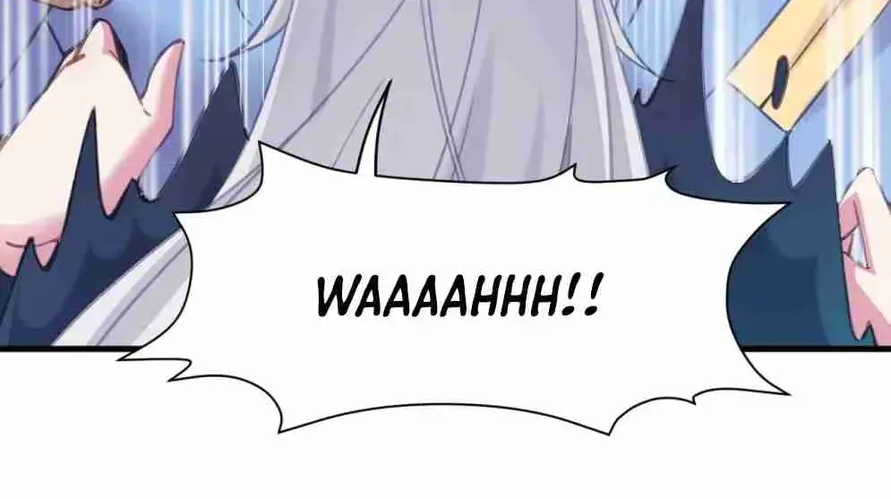 Breaking Into The Body of The Emperor’s Daughter Chapter 2 page 42
