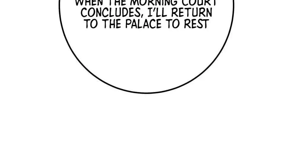 Breaking Into The Body of The Emperor’s Daughter Chapter 3 page 66
