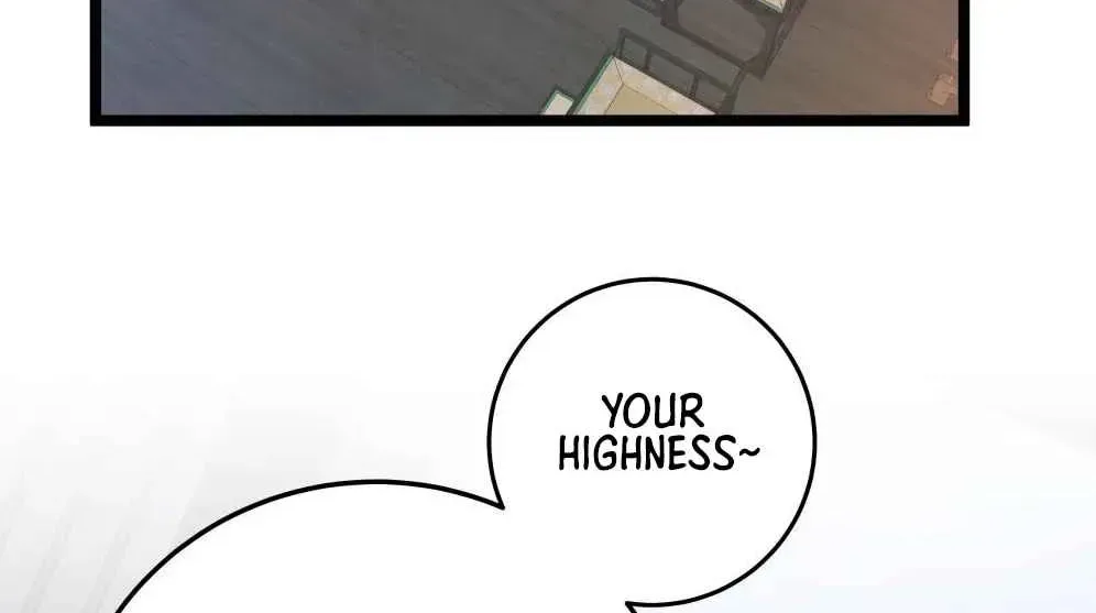 Breaking Into The Body of The Emperor’s Daughter Chapter 3 page 68