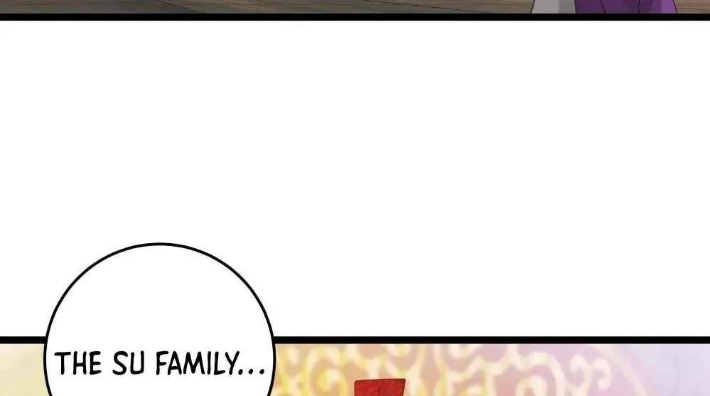 Breaking Into The Body of The Emperor’s Daughter Chapter 3 page 54