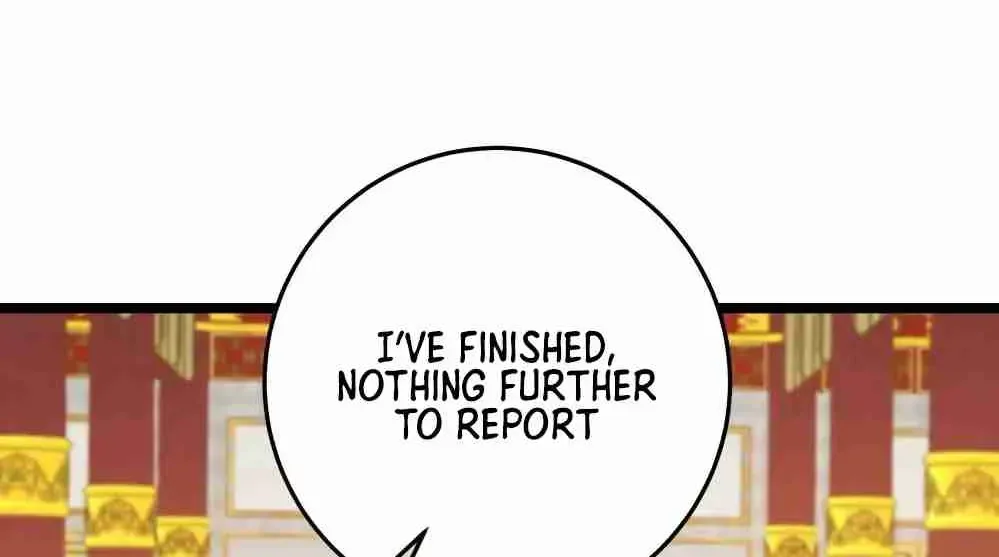 Breaking Into The Body of The Emperor’s Daughter Chapter 3 page 58