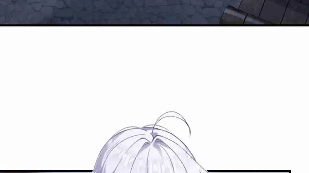Breaking Into The Body of The Emperor’s Daughter Chapter 2 page 48