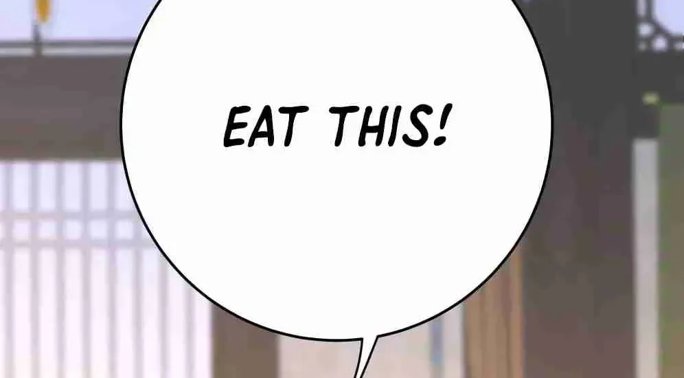 Breaking Into The Body of The Emperor’s Daughter Chapter 4 page 12