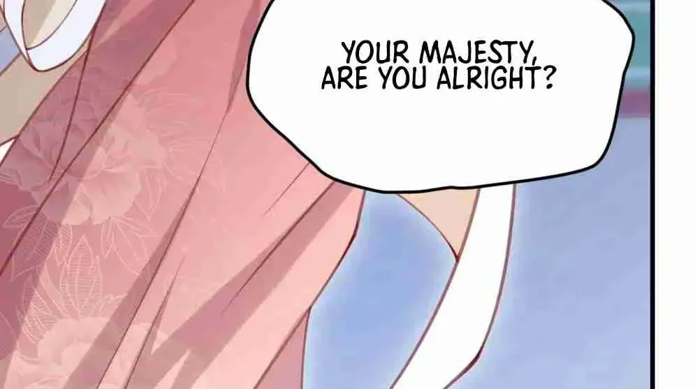 Breaking Into The Body of The Emperor’s Daughter Chapter 2 page 50