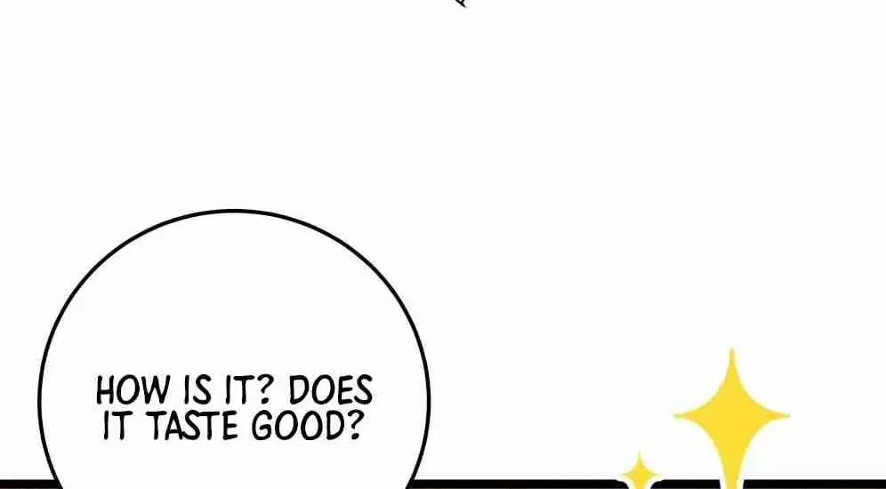Breaking Into The Body of The Emperor’s Daughter Chapter 4 page 18