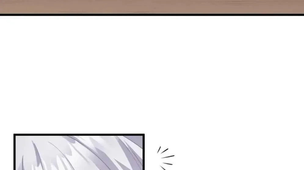 Breaking Into The Body of The Emperor’s Daughter Chapter 2 page 60