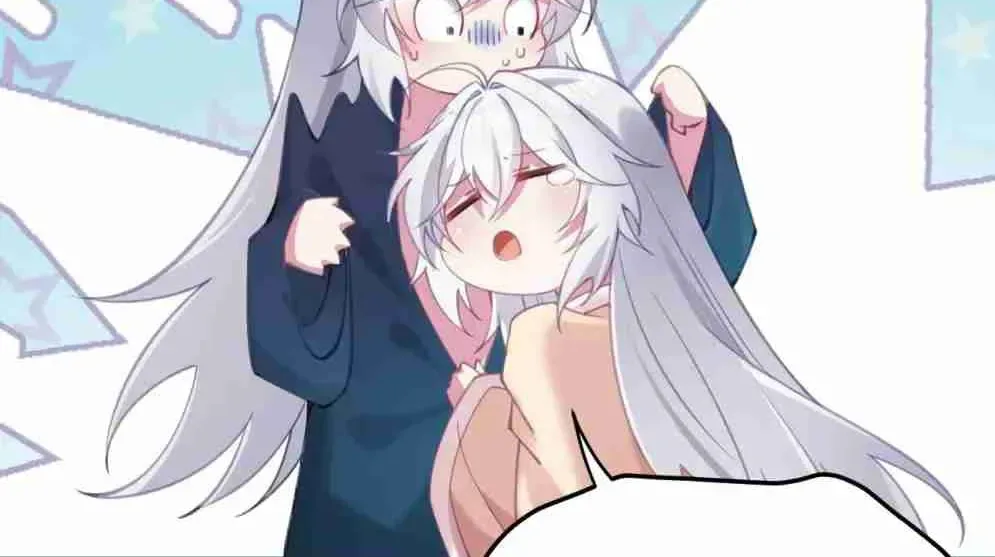 Breaking Into The Body of The Emperor’s Daughter Chapter 2 page 54