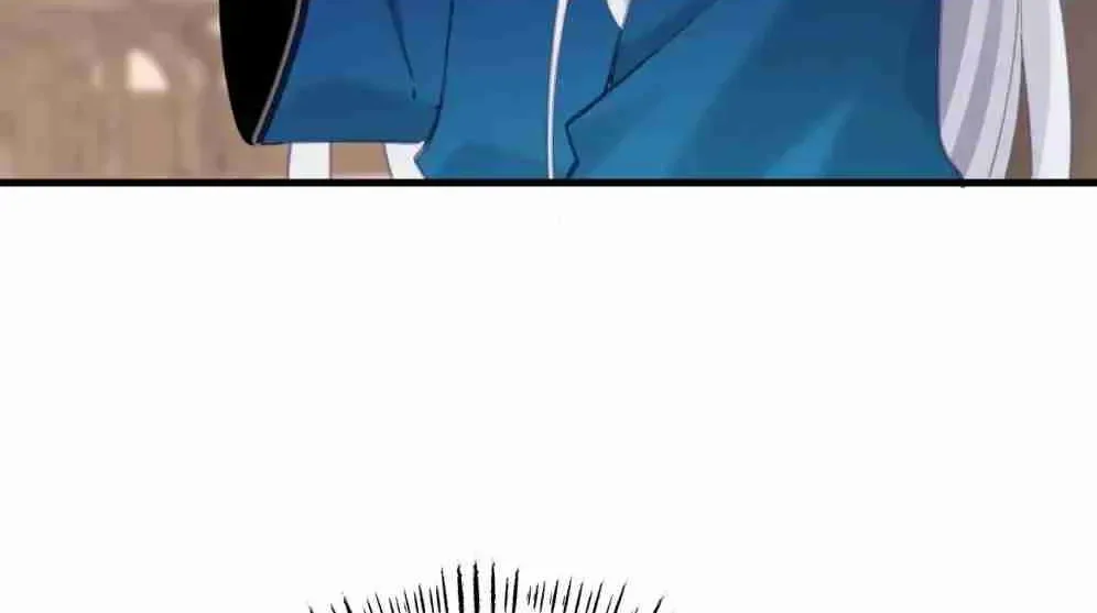 Breaking Into The Body of The Emperor’s Daughter Chapter 2 page 64