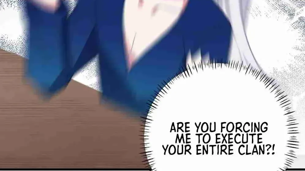 Breaking Into The Body of The Emperor’s Daughter Chapter 2 page 76