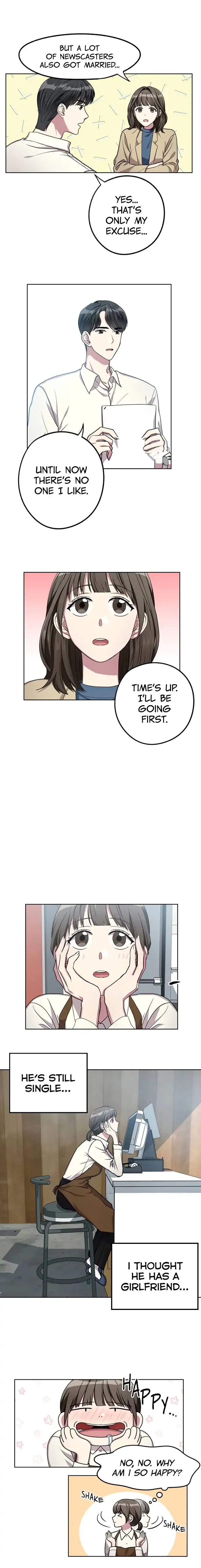 Breaking News Chapter 5 page 3