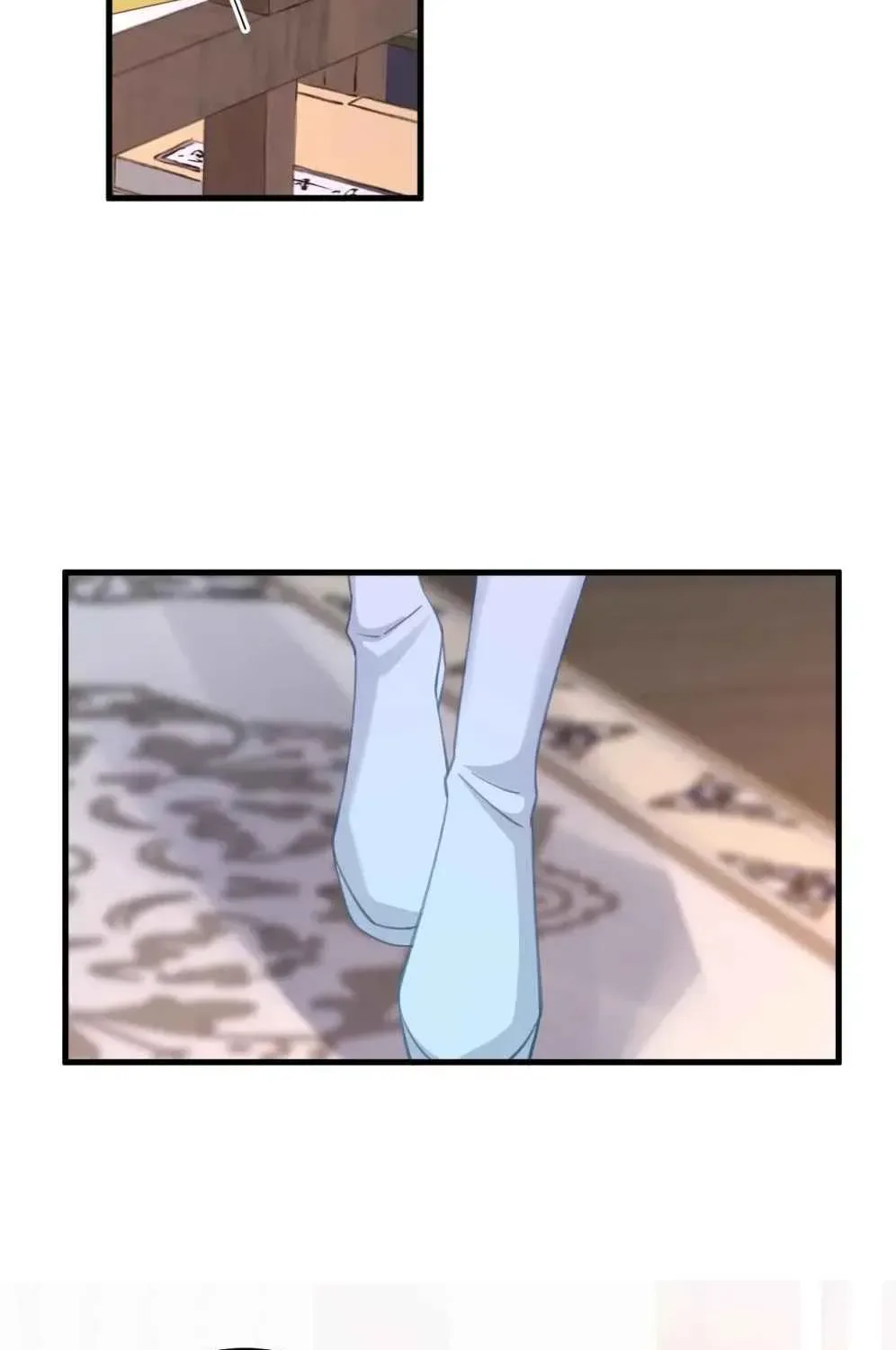 Breaking Into The Body of The Emperor’s Daughter Chapter 2 page 69