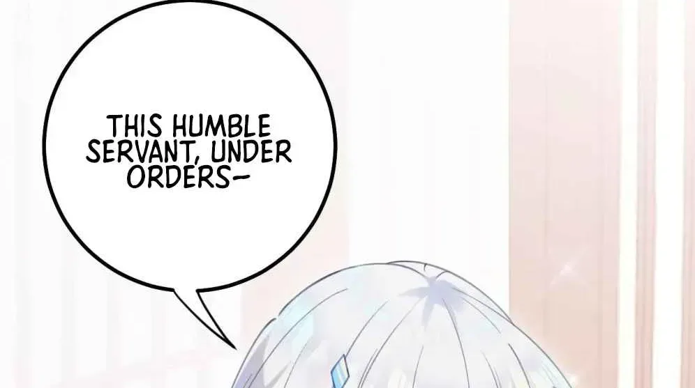 Breaking Into The Body of The Emperor’s Daughter Chapter 2 page 70