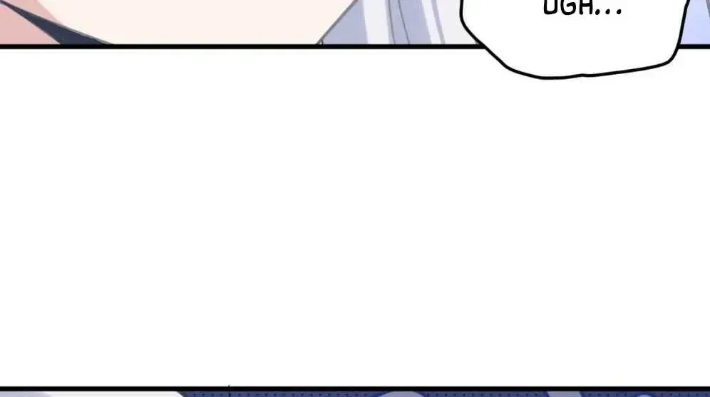 Breaking Into The Body of The Emperor’s Daughter Chapter 2 page 78