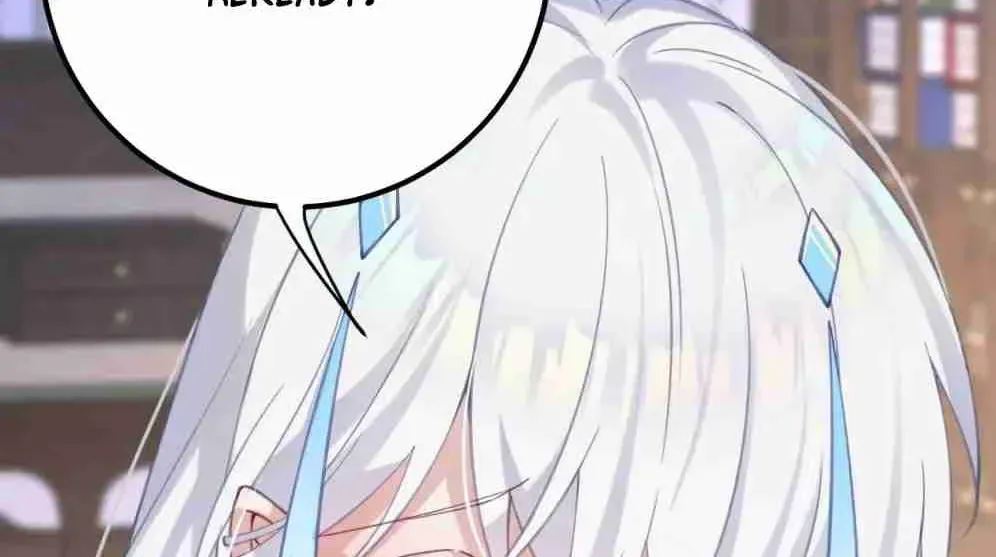 Breaking Into The Body of The Emperor’s Daughter Chapter 2 page 80