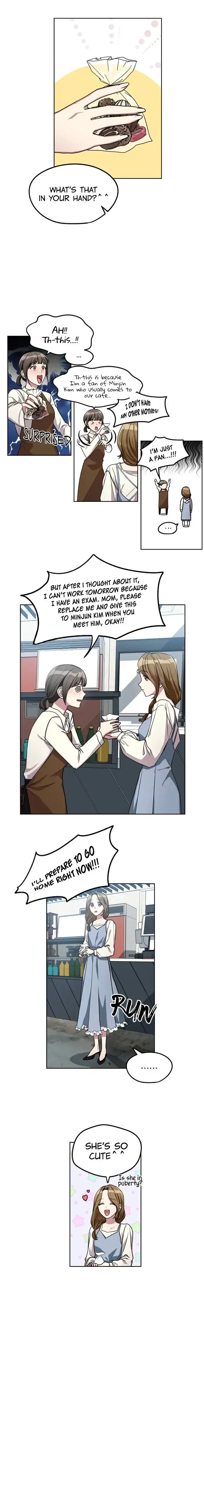 Breaking News Chapter 5 page 7