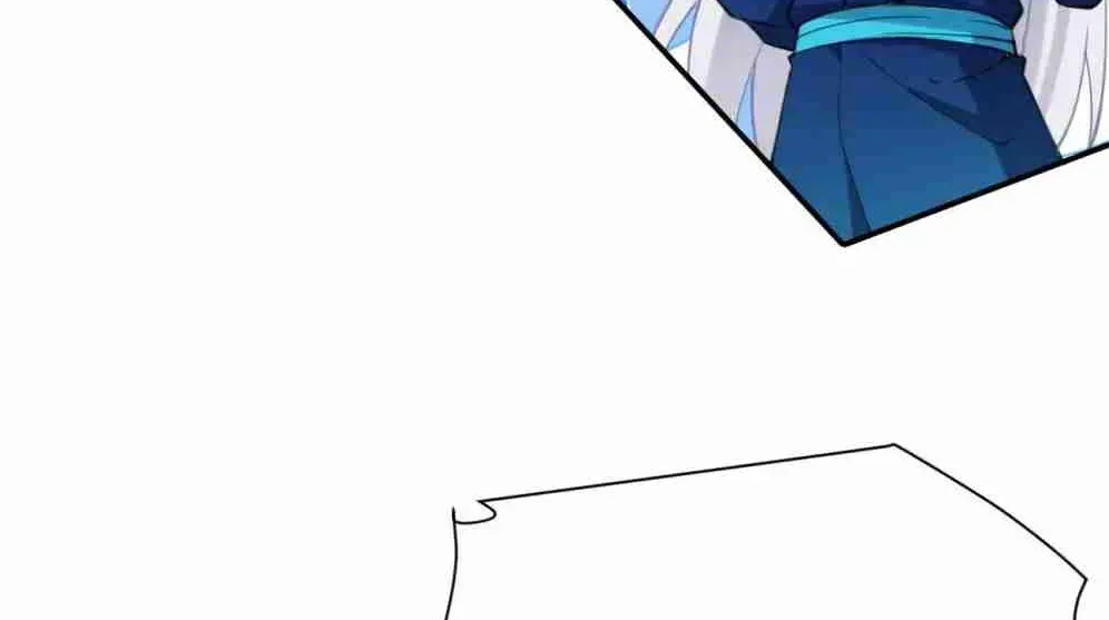 Breaking Into The Body of The Emperor’s Daughter Chapter 2 page 82