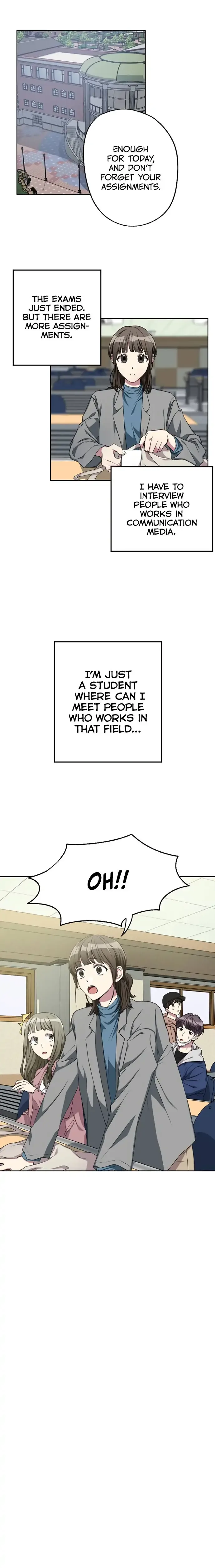 Breaking News Chapter 6 page 2