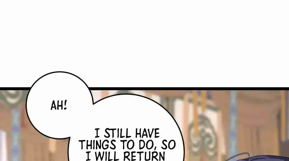 Breaking Into The Body of The Emperor’s Daughter Chapter 4 page 44