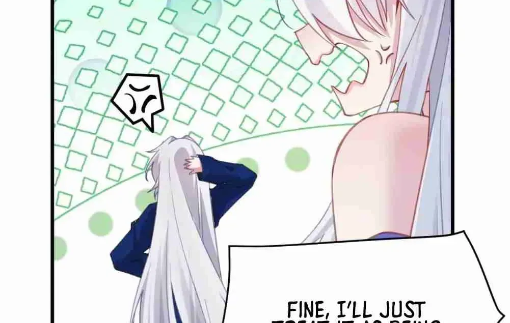 Breaking Into The Body of The Emperor’s Daughter Chapter 2 page 94