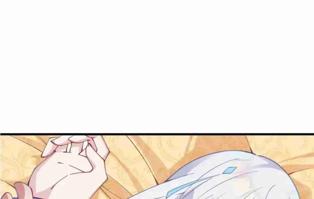 Breaking Into The Body of The Emperor’s Daughter Chapter 2 page 98