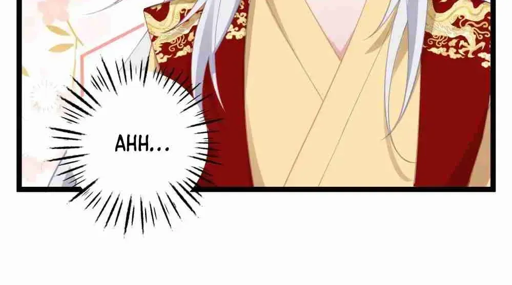 Breaking Into The Body of The Emperor’s Daughter Chapter 4 page 56