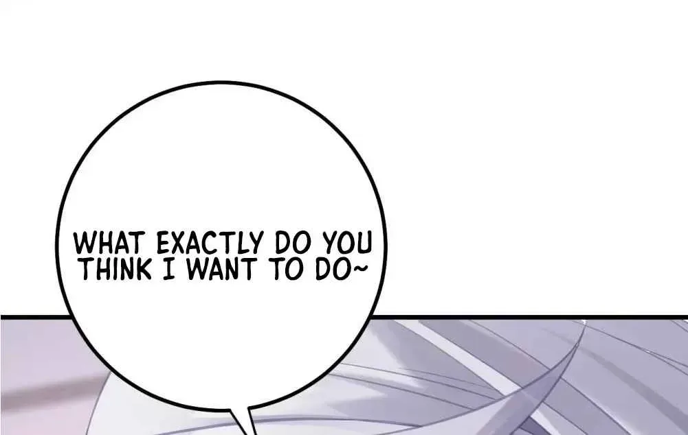Breaking Into The Body of The Emperor’s Daughter Chapter 2 page 104