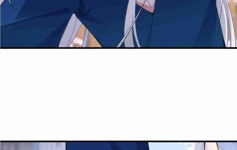 Breaking Into The Body of The Emperor’s Daughter Chapter 2 page 100