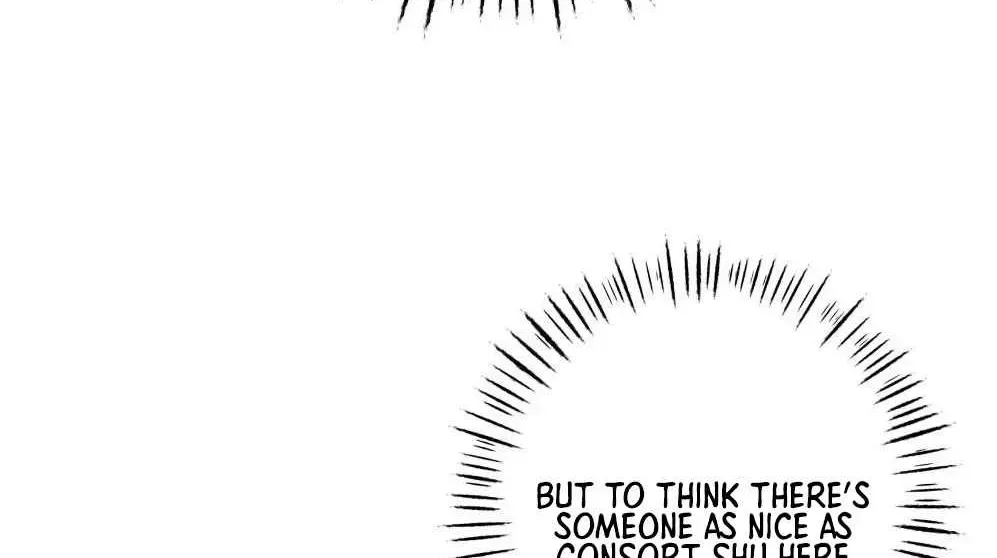 Breaking Into The Body of The Emperor’s Daughter Chapter 4 page 60