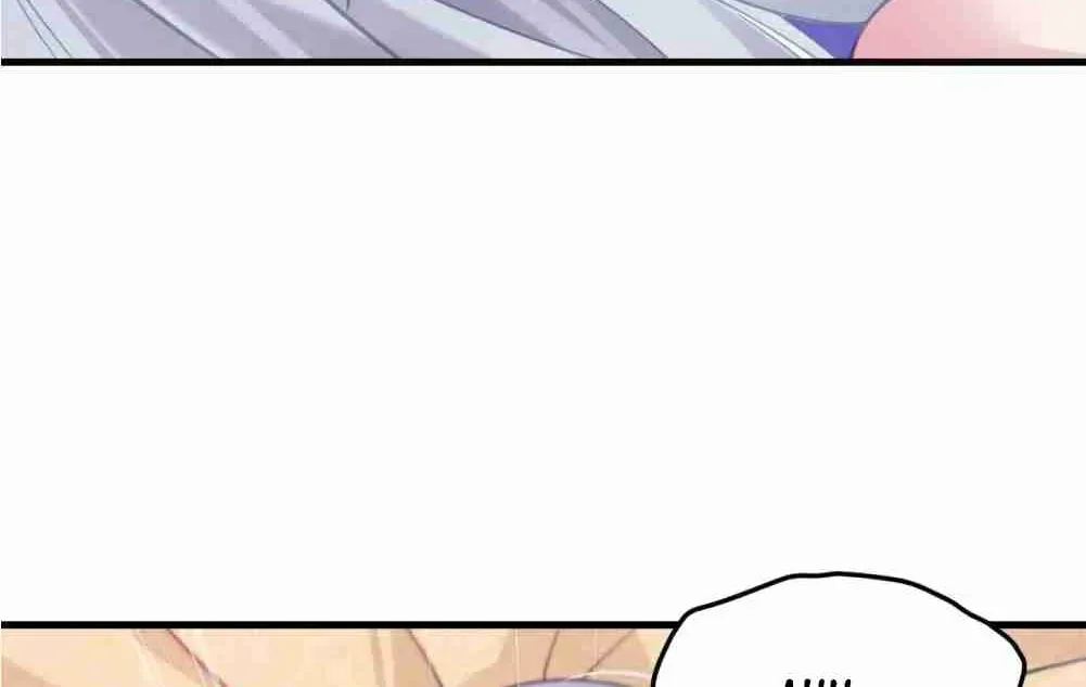 Breaking Into The Body of The Emperor’s Daughter Chapter 2 page 106