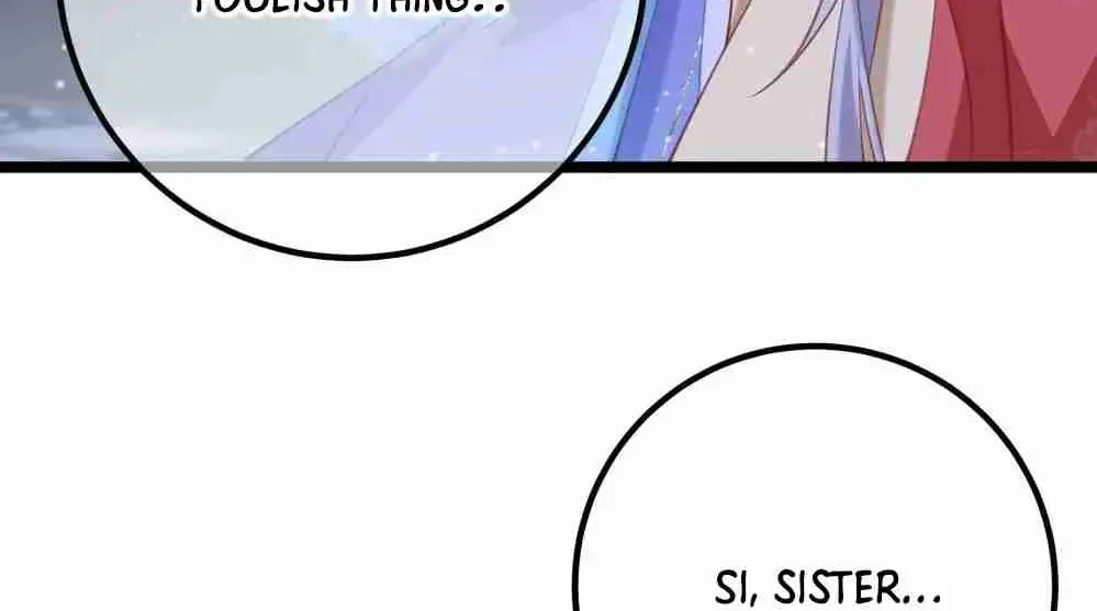 Breaking Into The Body of The Emperor’s Daughter Chapter 6 page 12
