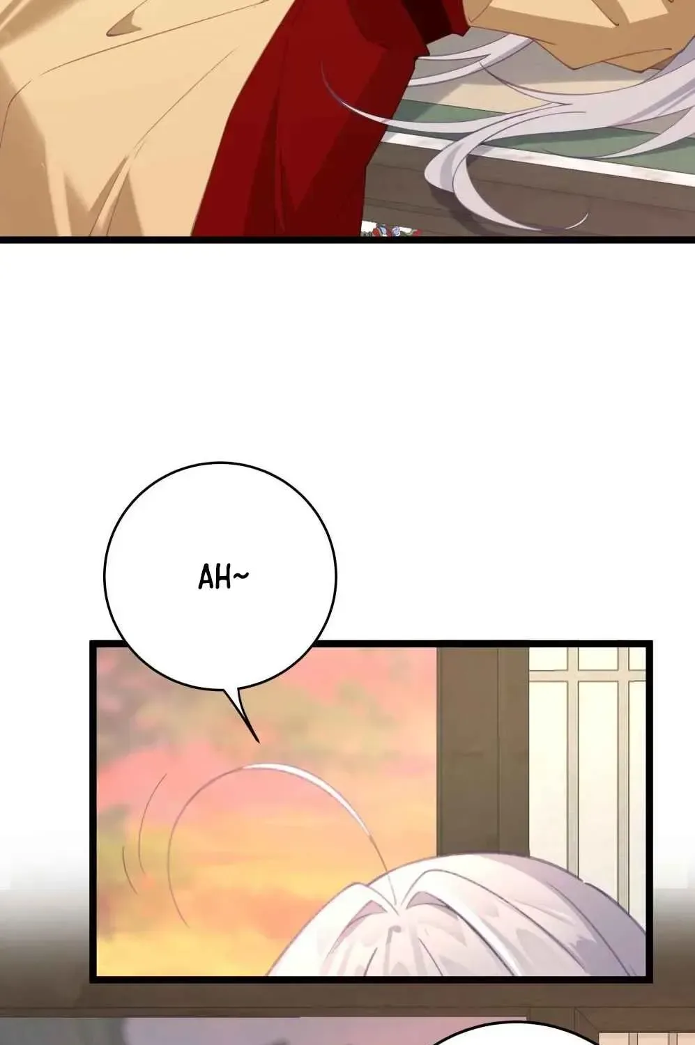 Breaking Into The Body of The Emperor’s Daughter Chapter 4 page 71