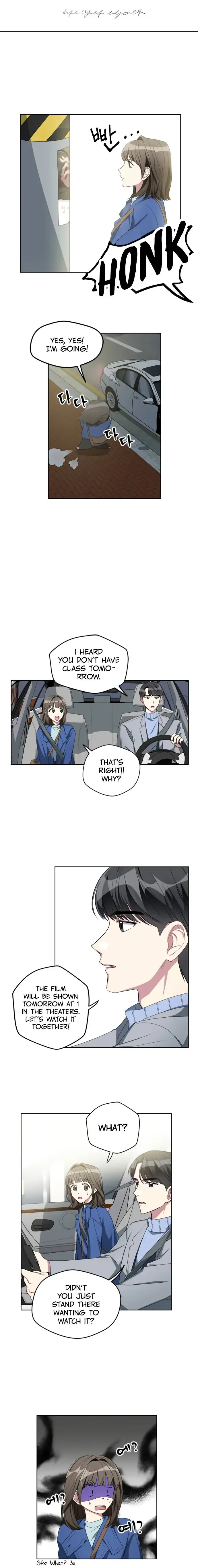 Breaking News Chapter 7 page 7