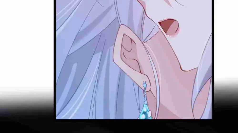 Breaking Into The Body of The Emperor’s Daughter Chapter 6 page 14