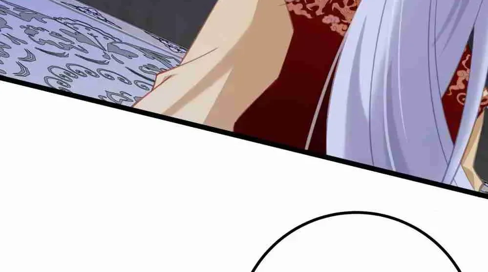 Breaking Into The Body of The Emperor’s Daughter Chapter 6 page 16
