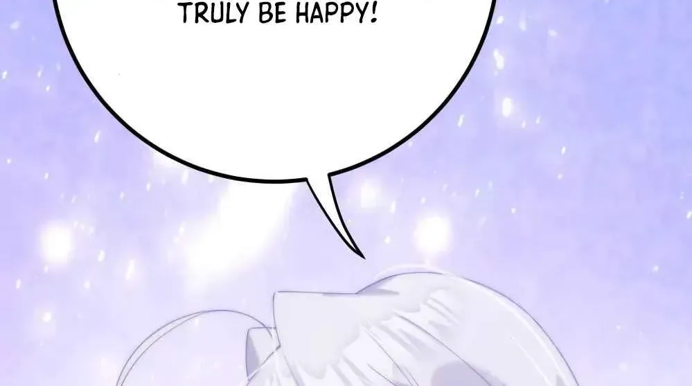 Breaking Into The Body of The Emperor’s Daughter Chapter 6 page 18