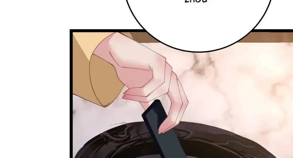 Breaking Into The Body of The Emperor’s Daughter Chapter 5 page 10