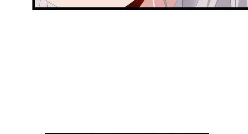 Breaking Into The Body of The Emperor’s Daughter Chapter 5 page 28