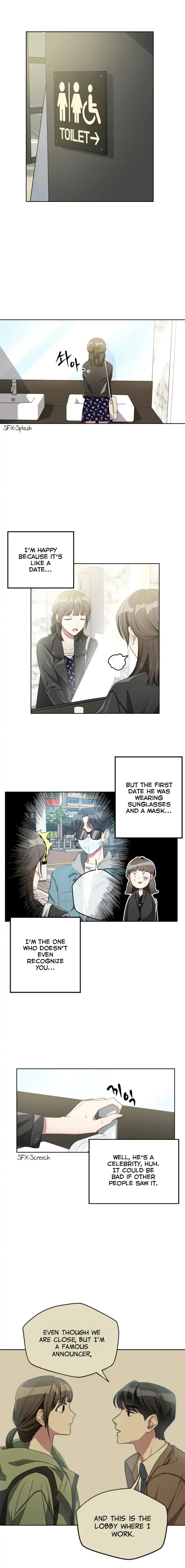 Breaking News Chapter 8 page 2