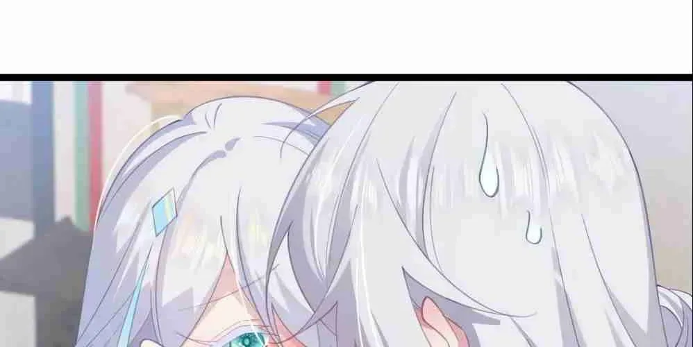 Breaking Into The Body of The Emperor’s Daughter Chapter 7 page 4