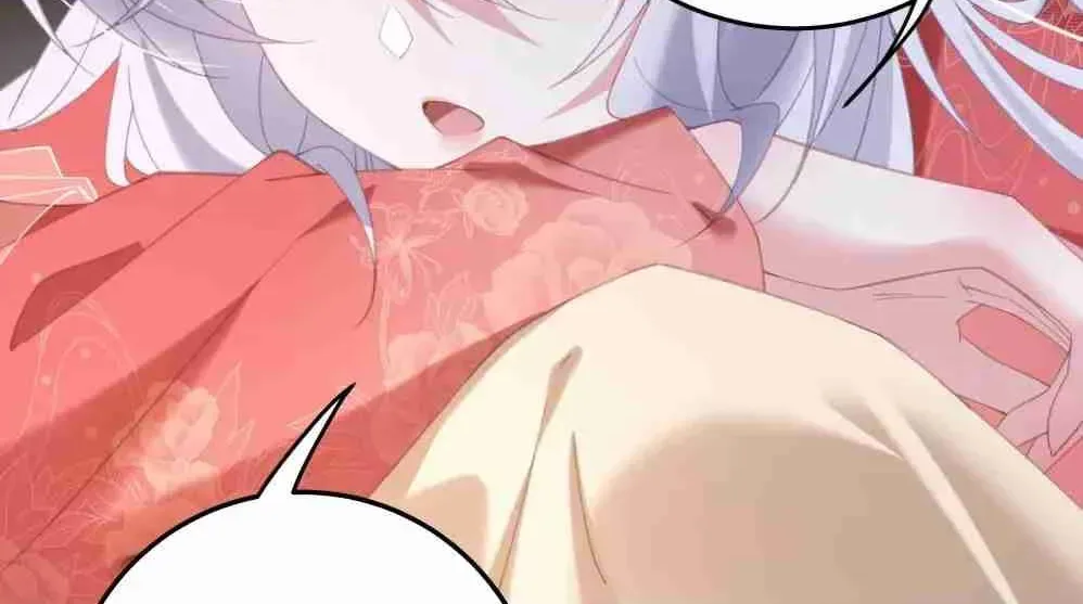 Breaking Into The Body of The Emperor’s Daughter Chapter 5 page 42