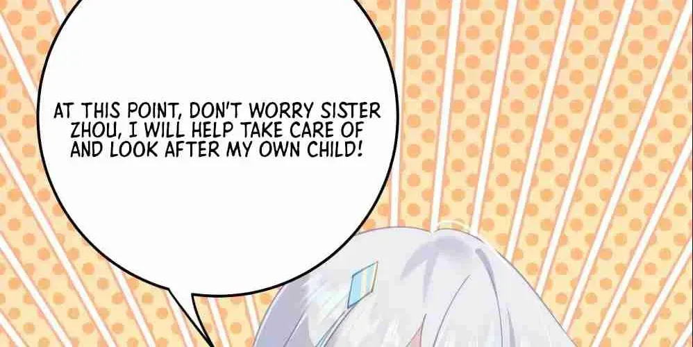 Breaking Into The Body of The Emperor’s Daughter Chapter 7 page 8
