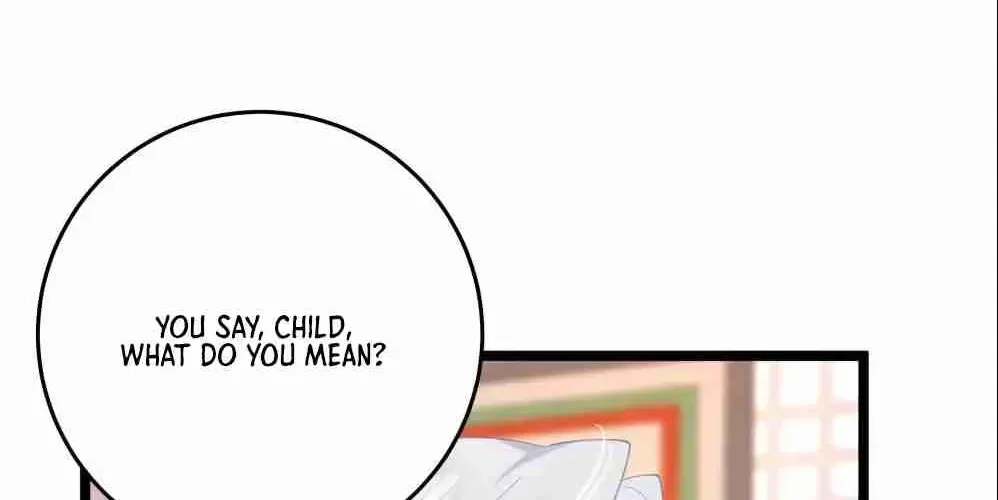 Breaking Into The Body of The Emperor’s Daughter Chapter 7 page 10