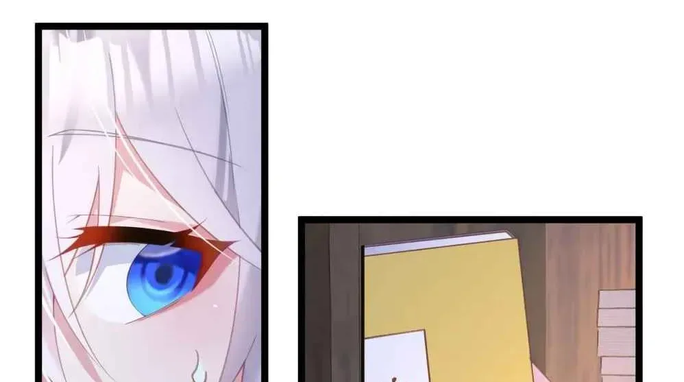 Breaking Into The Body of The Emperor’s Daughter Chapter 5 page 38