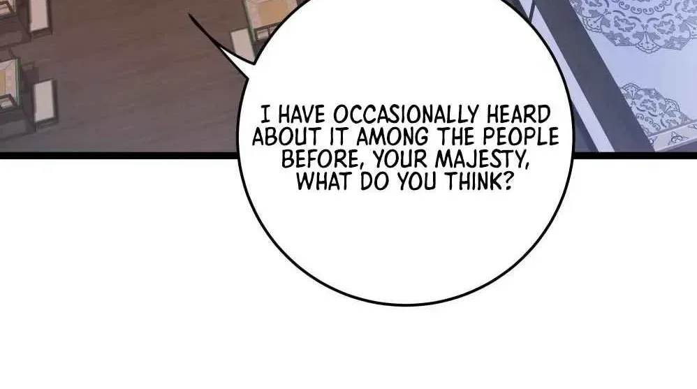 Breaking Into The Body of The Emperor’s Daughter Chapter 5 page 44