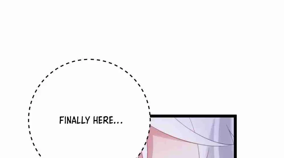 Breaking Into The Body of The Emperor’s Daughter Chapter 5 page 52