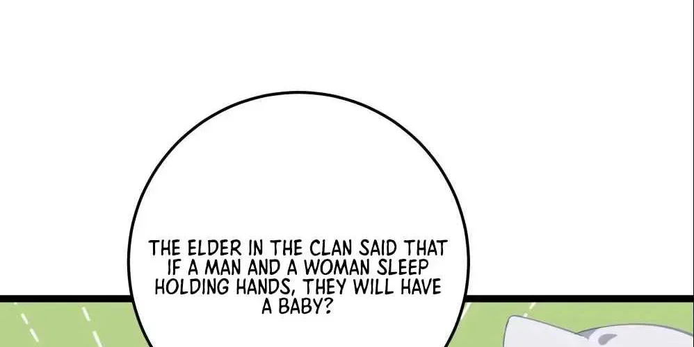 Breaking Into The Body of The Emperor’s Daughter Chapter 7 page 12