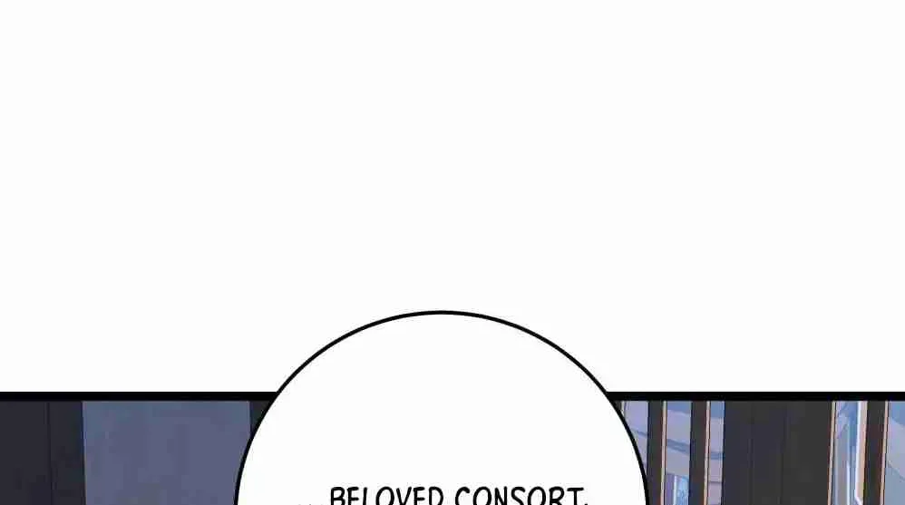Breaking Into The Body of The Emperor’s Daughter Chapter 5 page 50