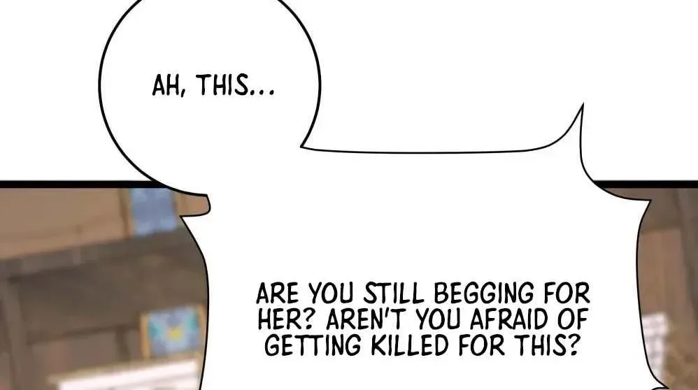 Breaking Into The Body of The Emperor’s Daughter Chapter 6 page 32