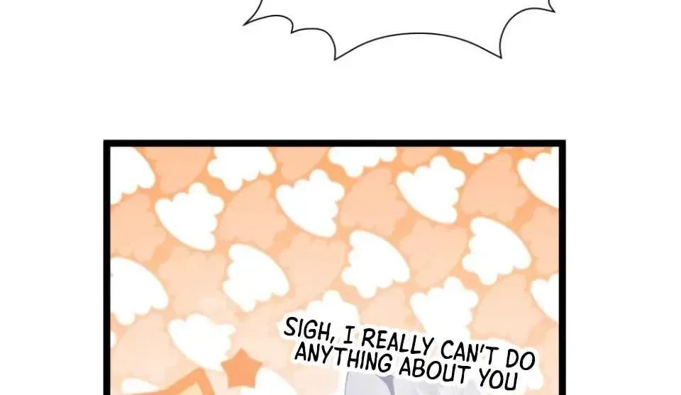 Breaking Into The Body of The Emperor’s Daughter Chapter 8 page 18
